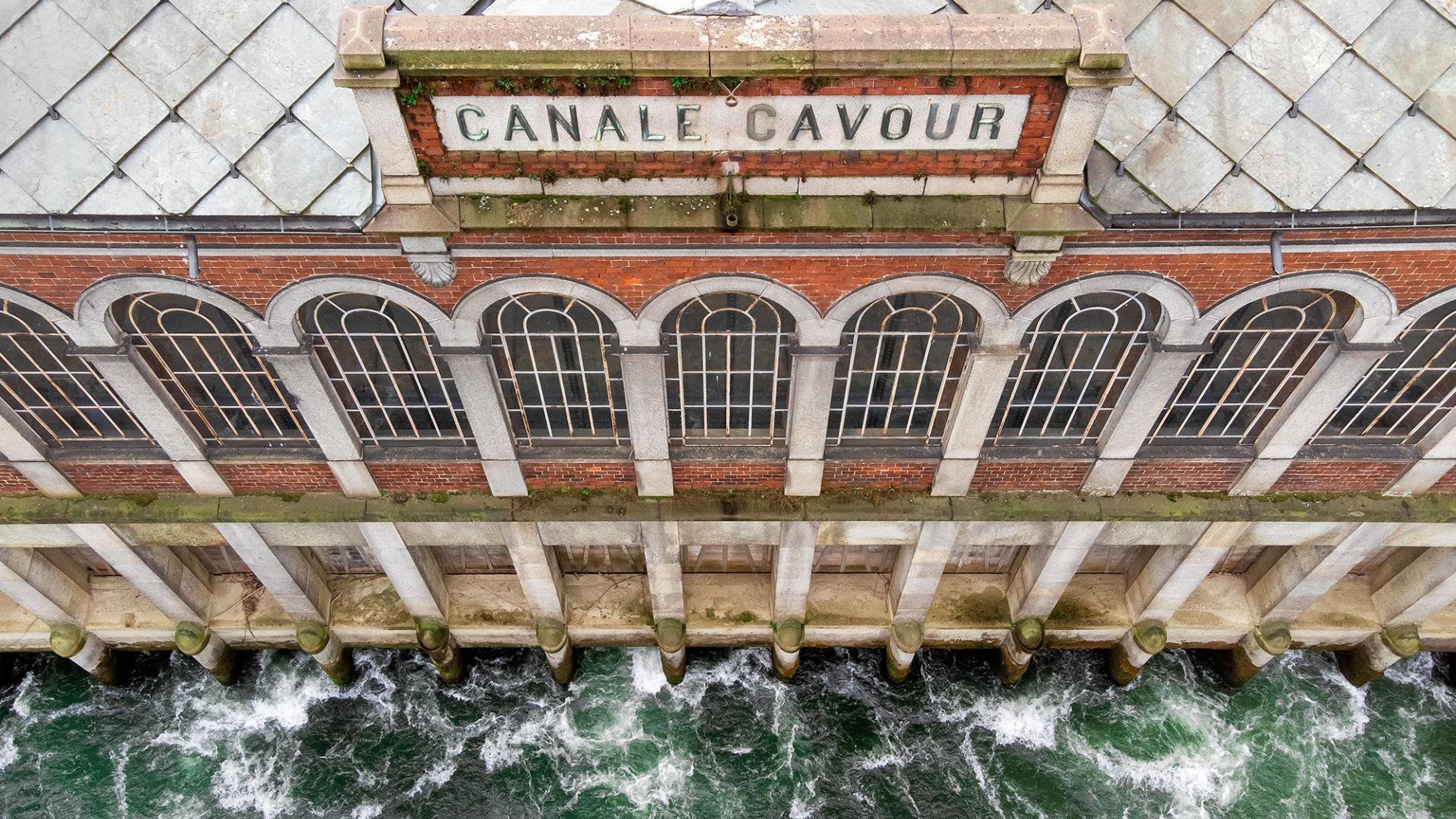 parallax_canale cavour