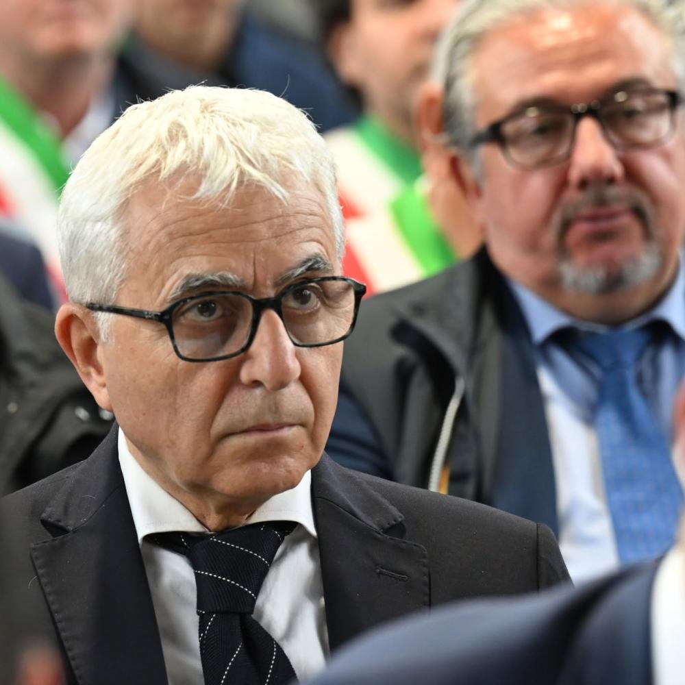 Ovest Sesia AIOS 160 anni Canale Cavour 5