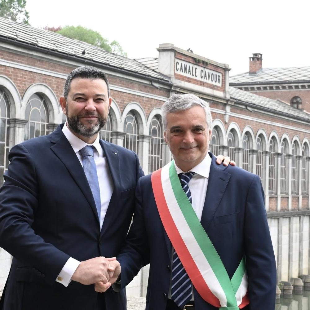 Ovest Sesia AIOS 160 anni Canale Cavour 4