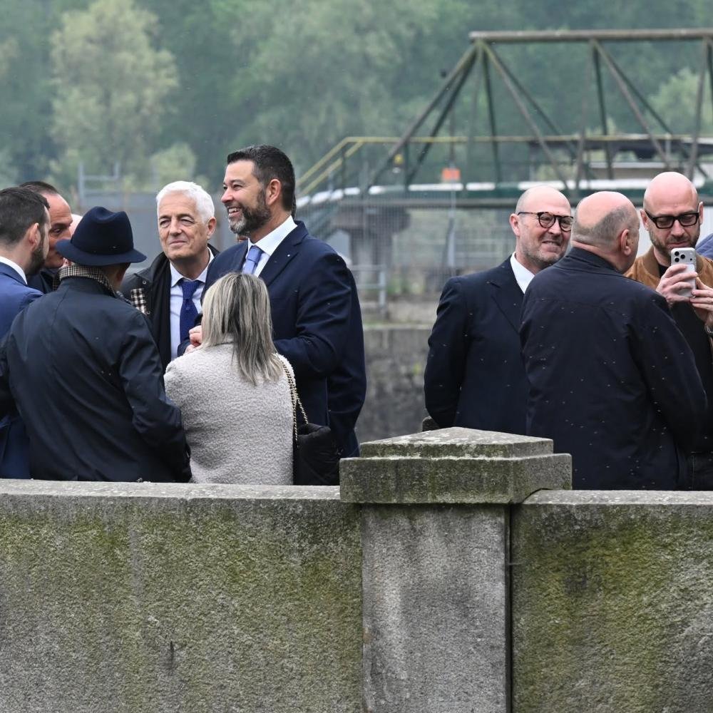Ovest Sesia AIOS 160 anni Canale Cavour 6