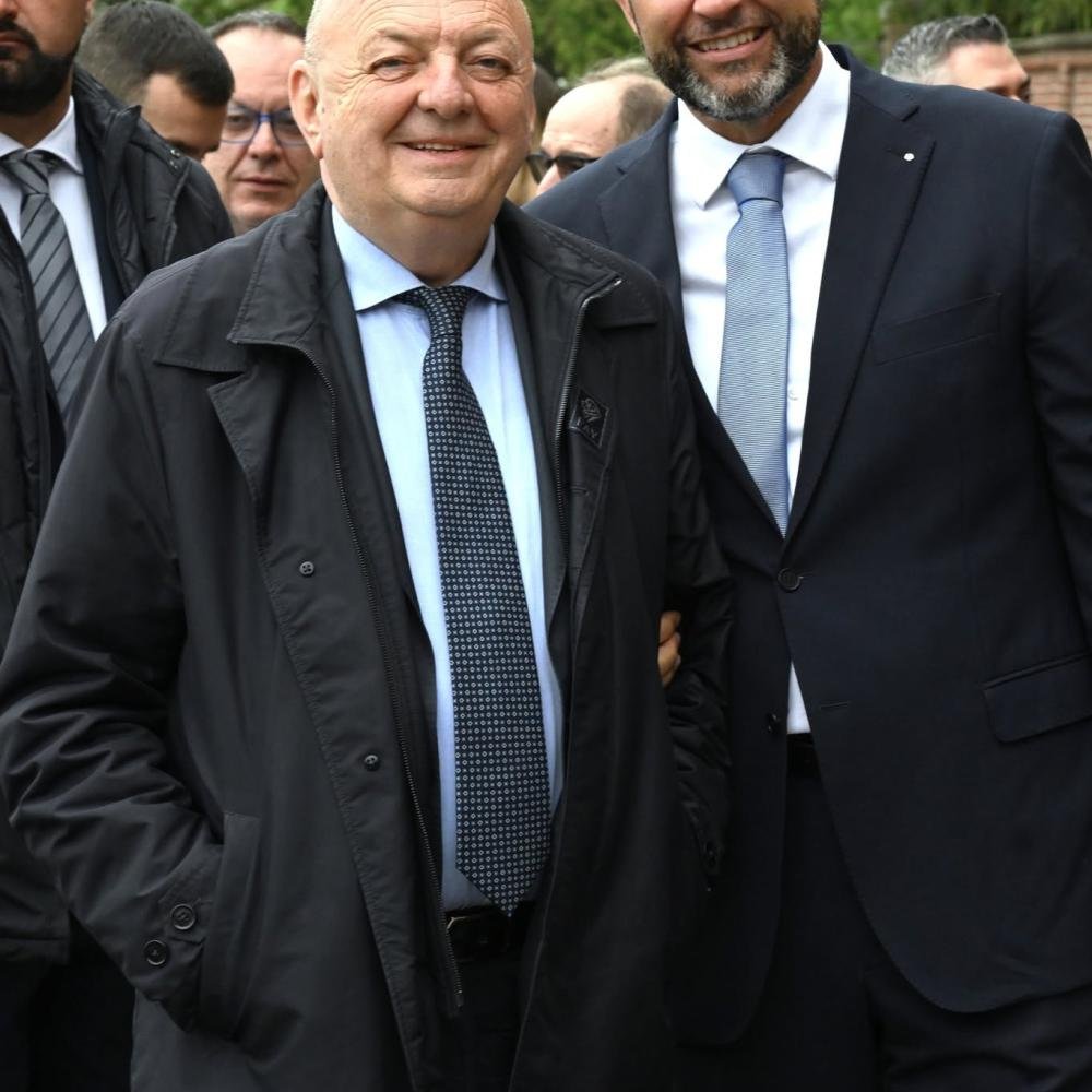 Ovest Sesia AIOS 160 anni Canale Cavour 15