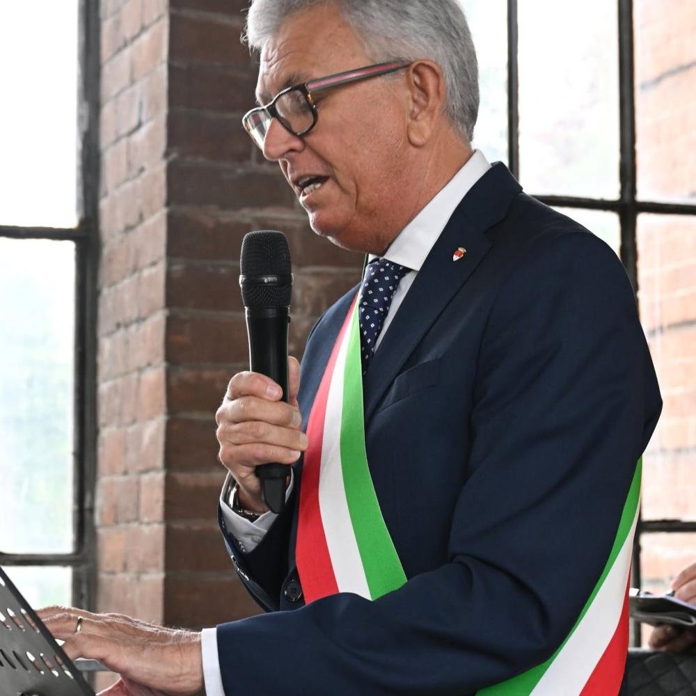 Ovest Sesia AIOS 160 anni Canale Cavour 13