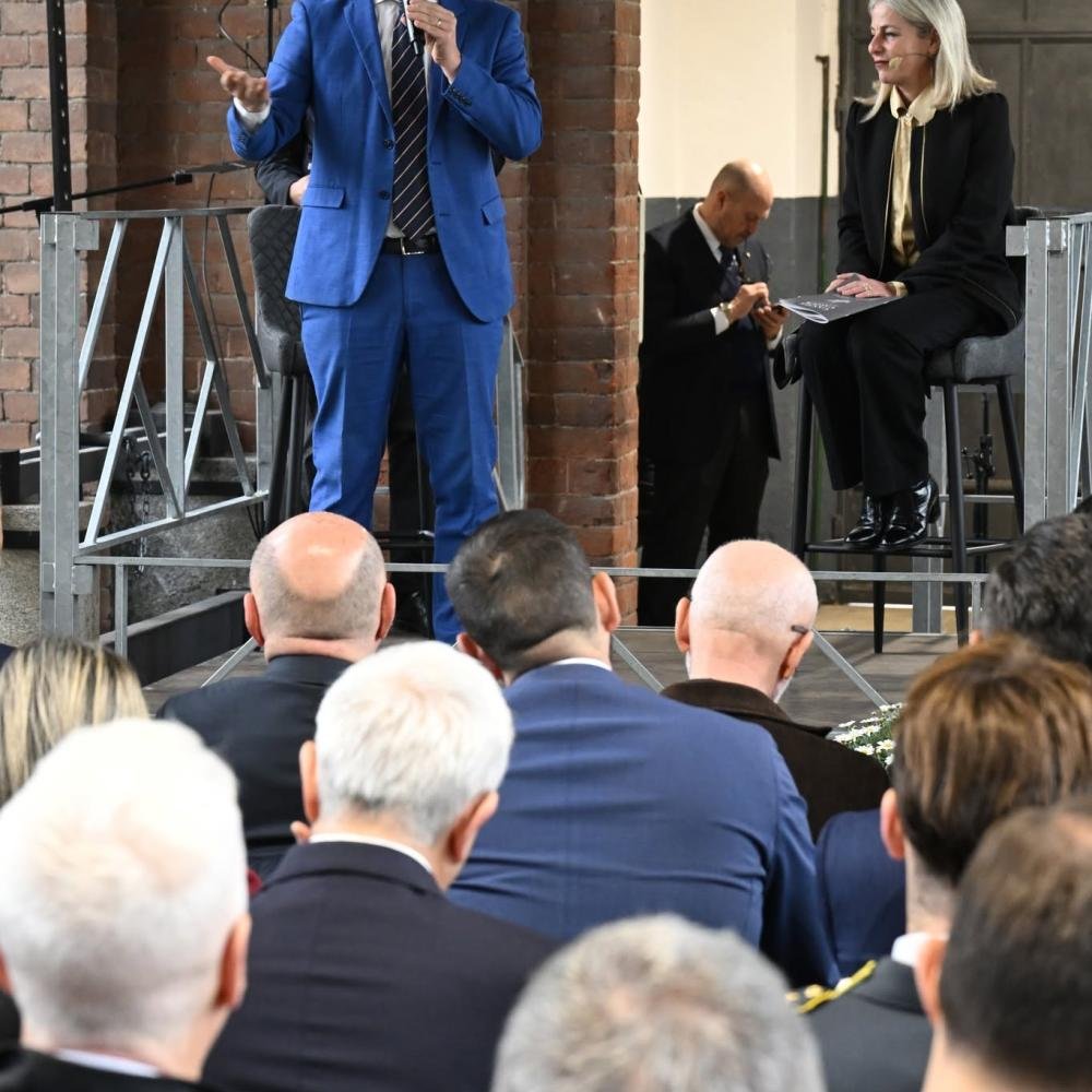 Ovest Sesia AIOS 160 anni Canale Cavour 1