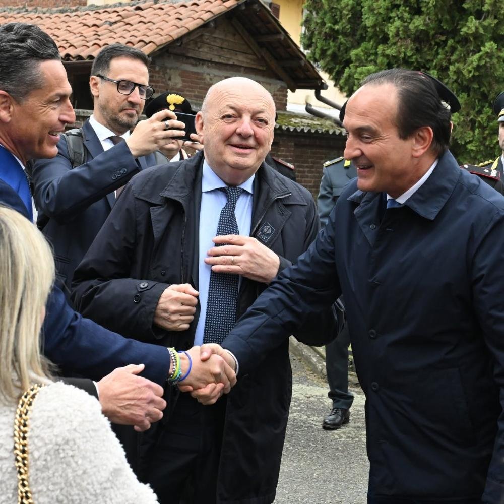Ovest Sesia AIOS 160 anni Canale Cavour 9