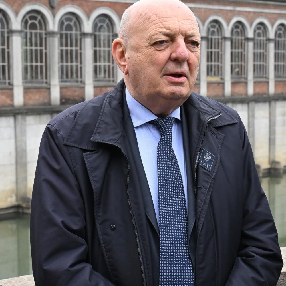 Ovest Sesia AIOS 160 anni Canale Cavour 25