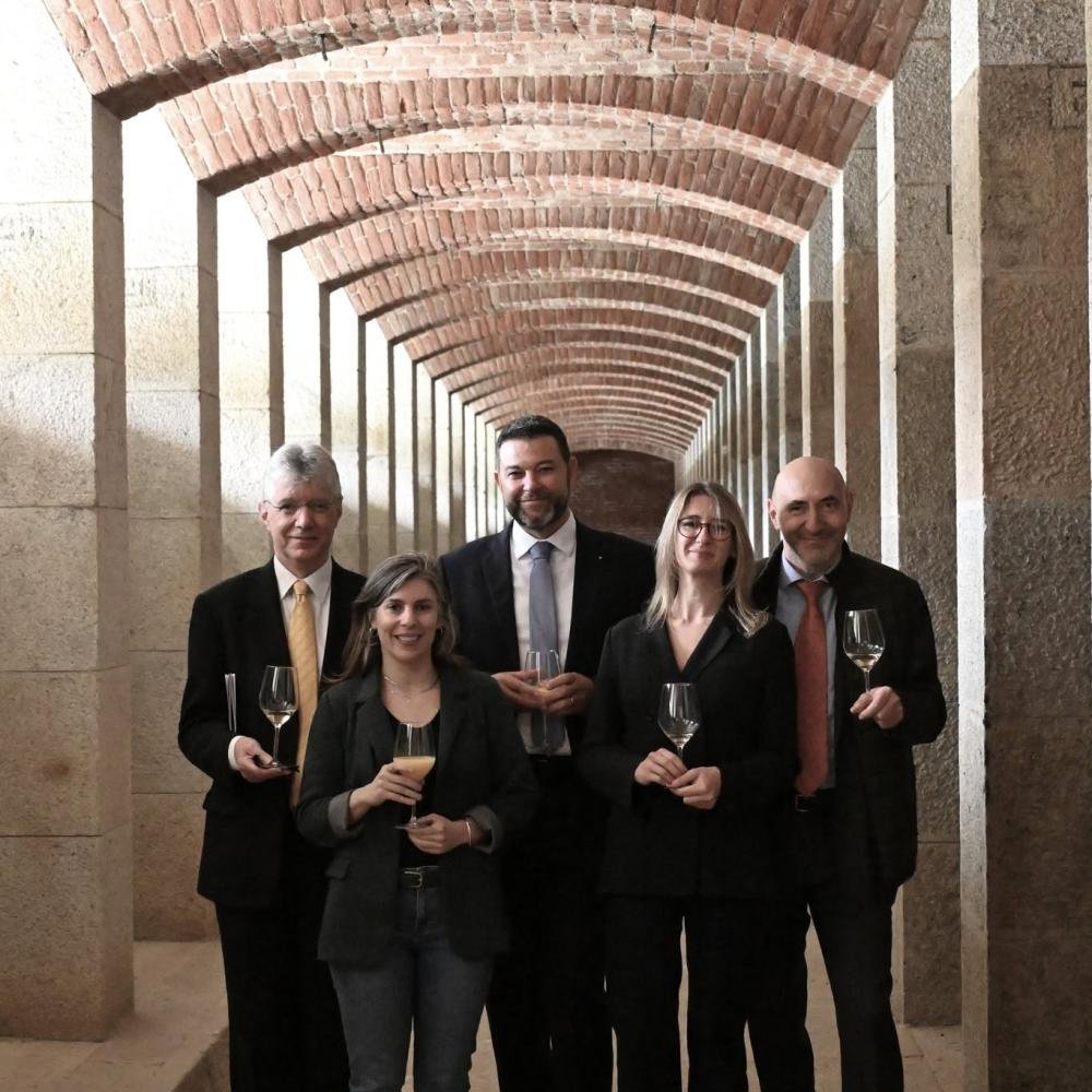 Ovest Sesia AIOS 160 anni Canale Cavour 17