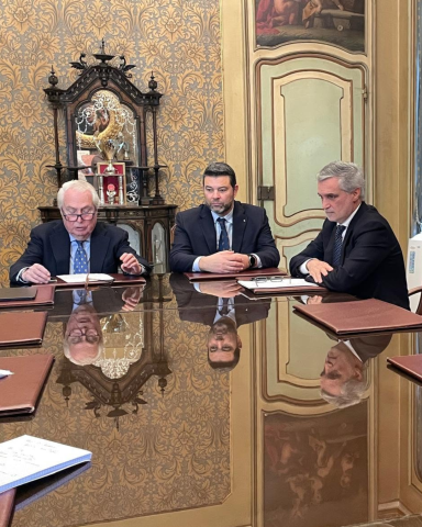 Comunità Energetica Rinnovabile: un'opportunità per il territorio