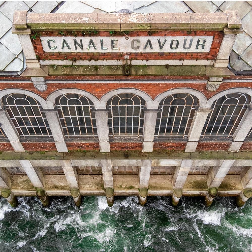 img_gallery_0000_DJI_CHIVASSO_EDIFICIO_DI_PRESA_0798 copia-Migliorato-SR