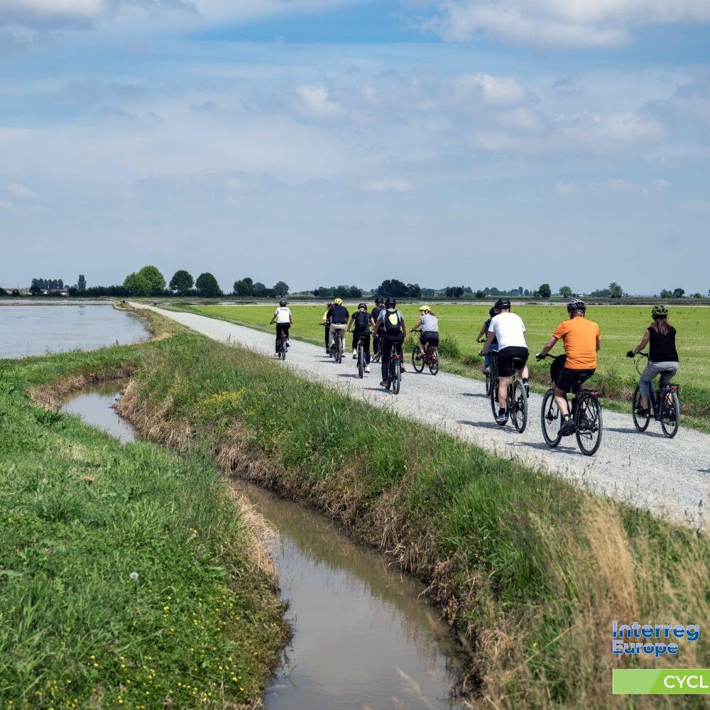 AIOS Cycling Waterways_013