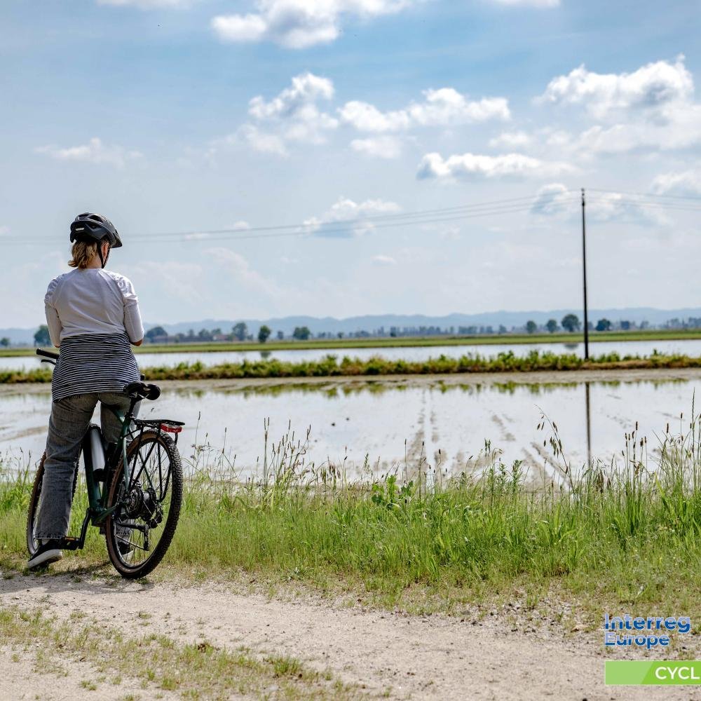 AIOS Cycling Waterways_00