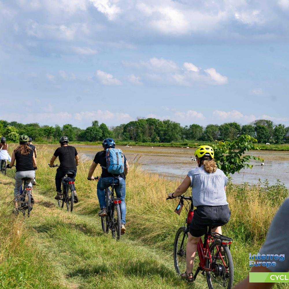 AIOS Cycling Waterways_04