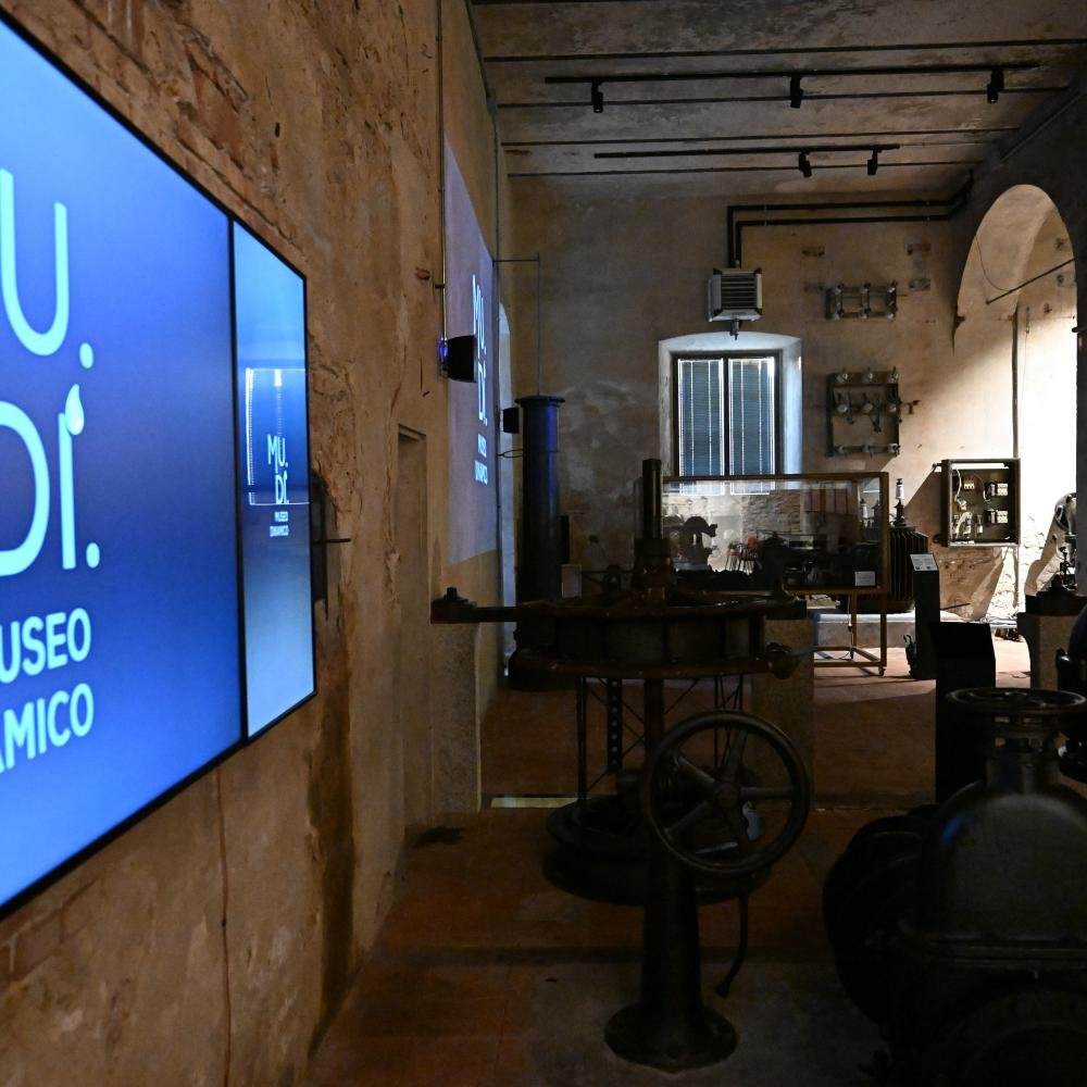 MUDI INAUGURAZIONE (48)