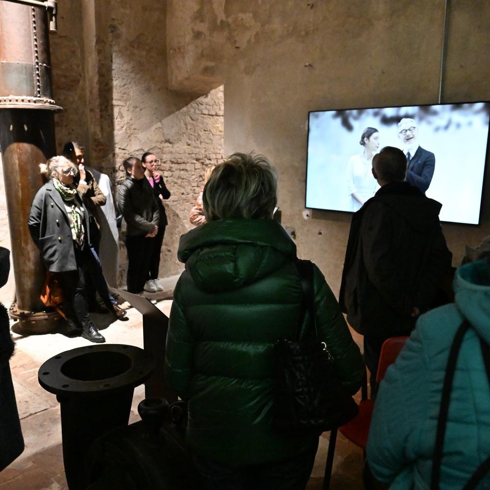 MUDI INAUGURAZIONE (47)