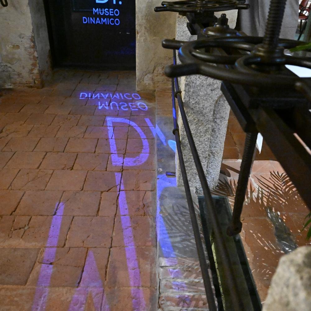 MUDI INAUGURAZIONE (43)