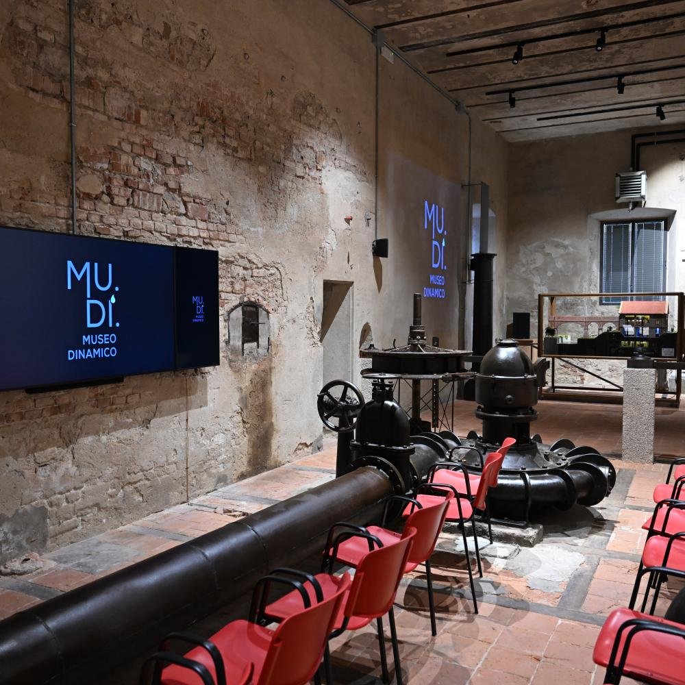 MUDI INAUGURAZIONE (55)