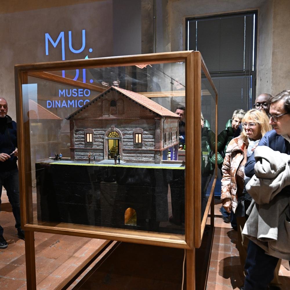MUDI INAUGURAZIONE (53)