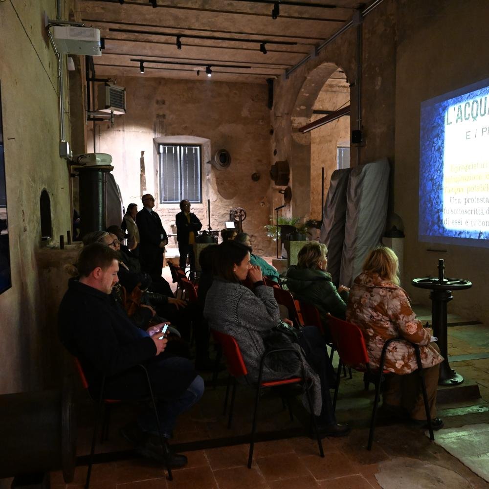 MUDI INAUGURAZIONE (50)