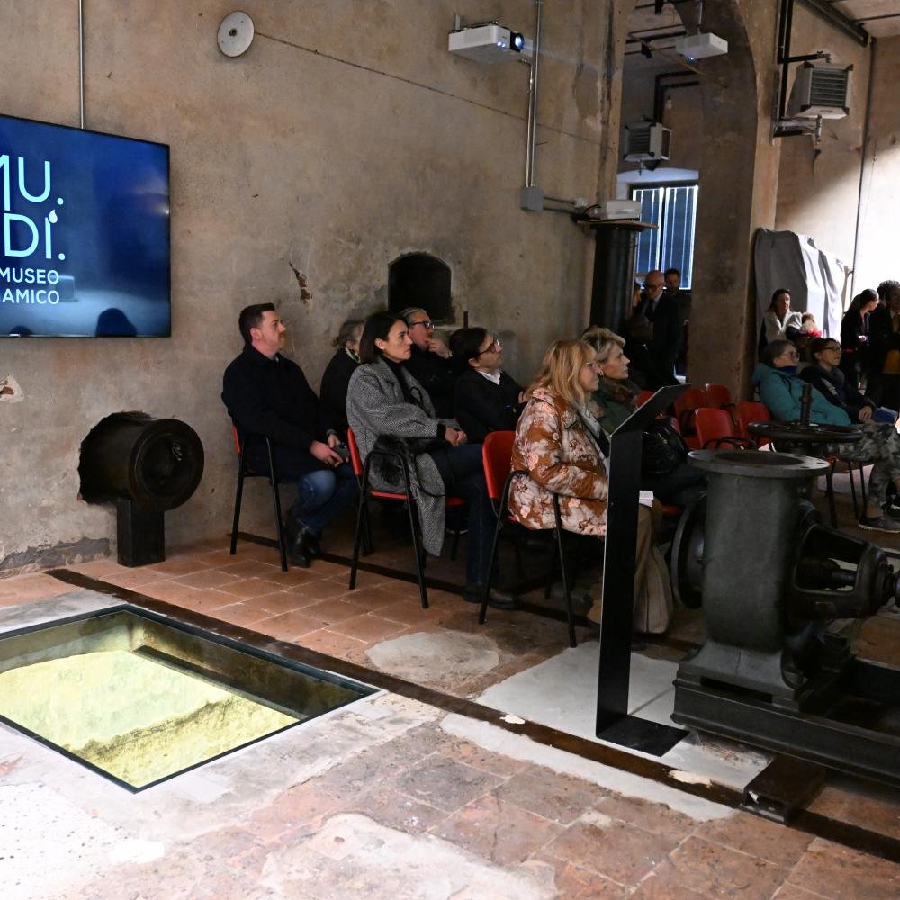 MUDI INAUGURAZIONE (51)