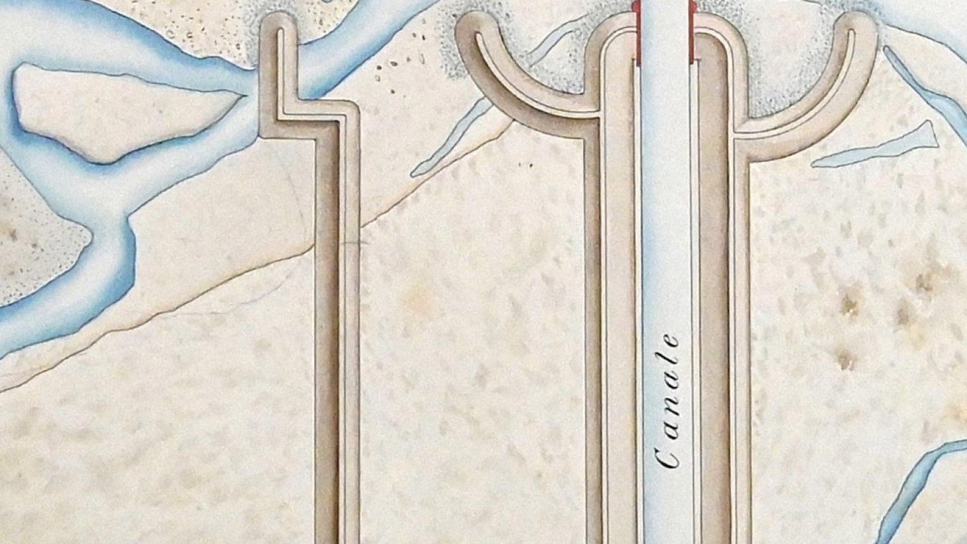 1300x1000 _0001_evoluzione topografia (1)