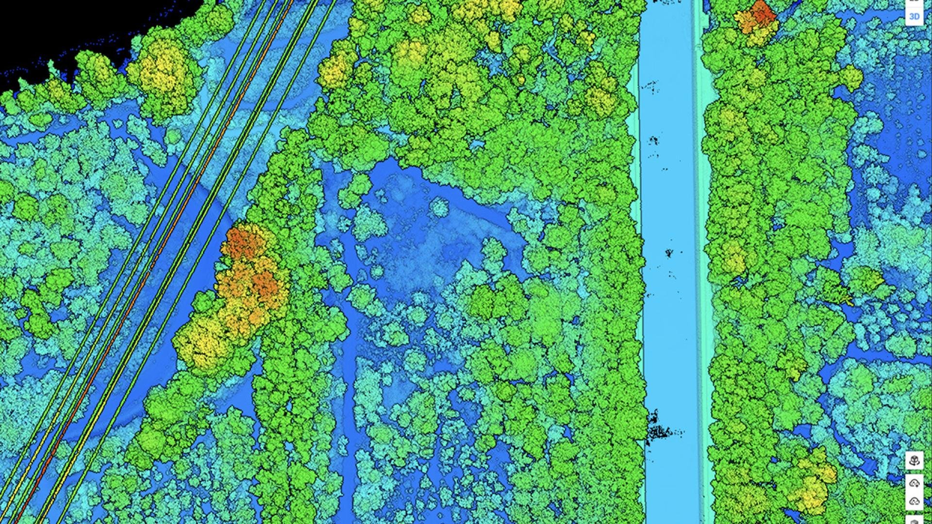 1300x1000 _0000_evoluzione topografia (2)