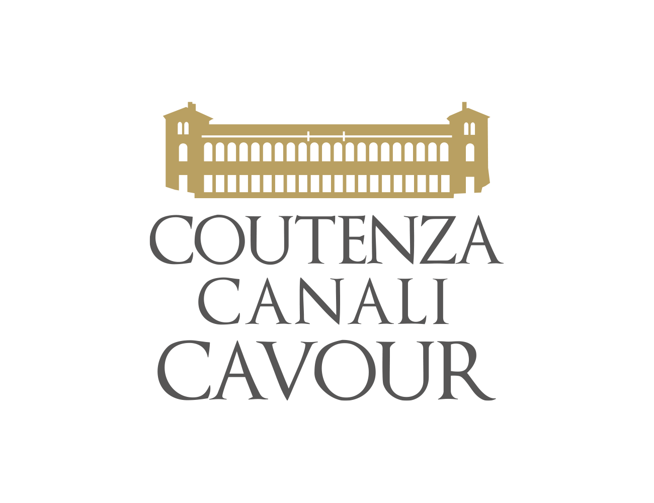 logo-coutenza.jpg