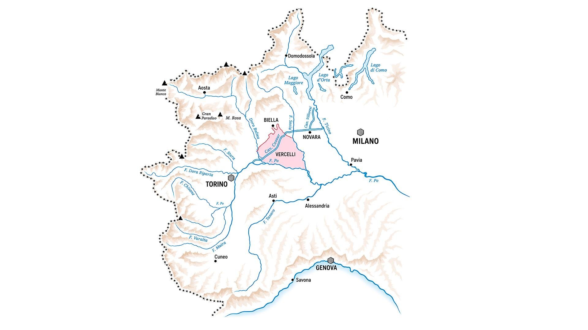 img_mappa piemonte