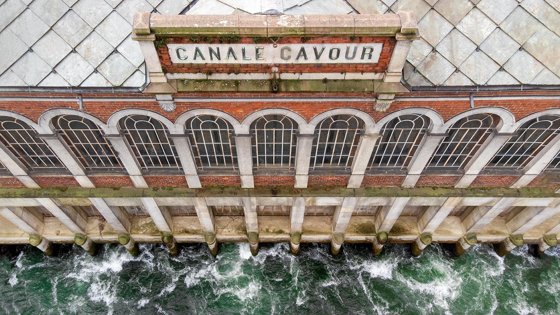 parallax_canale-cavour