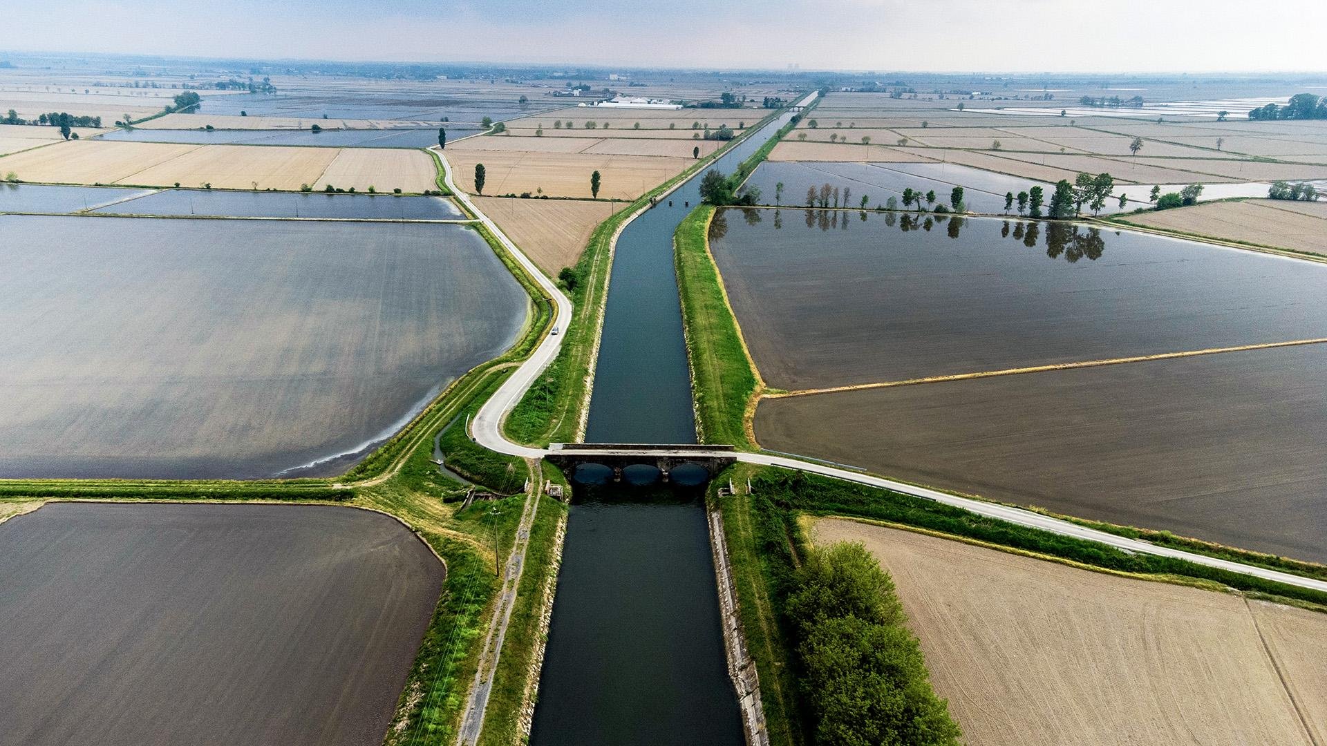 parallax_canale-cavour-vettigne