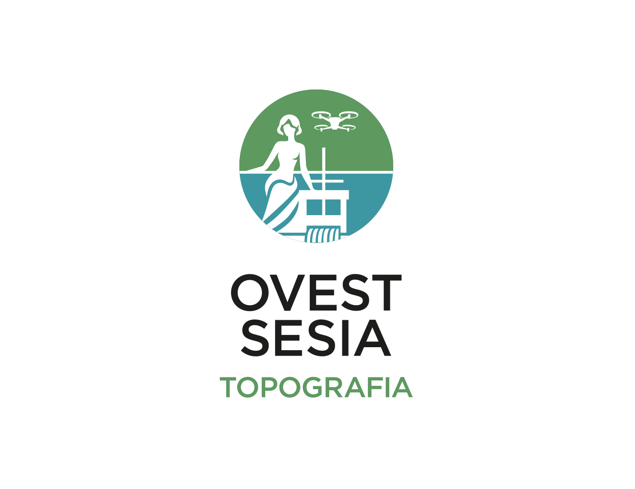 logo-topografia