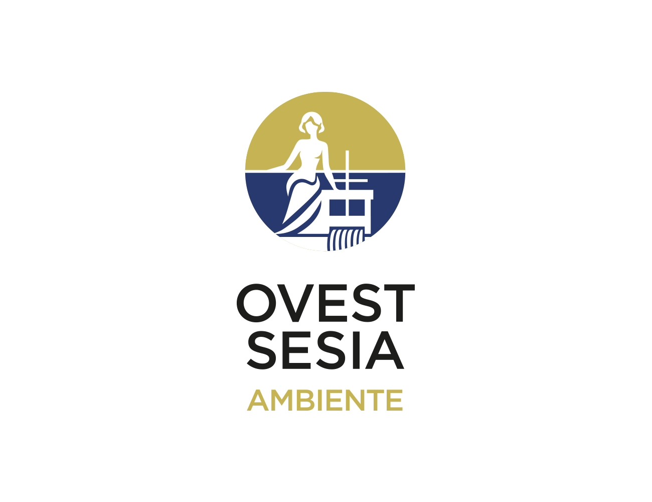 logo-ambiente
