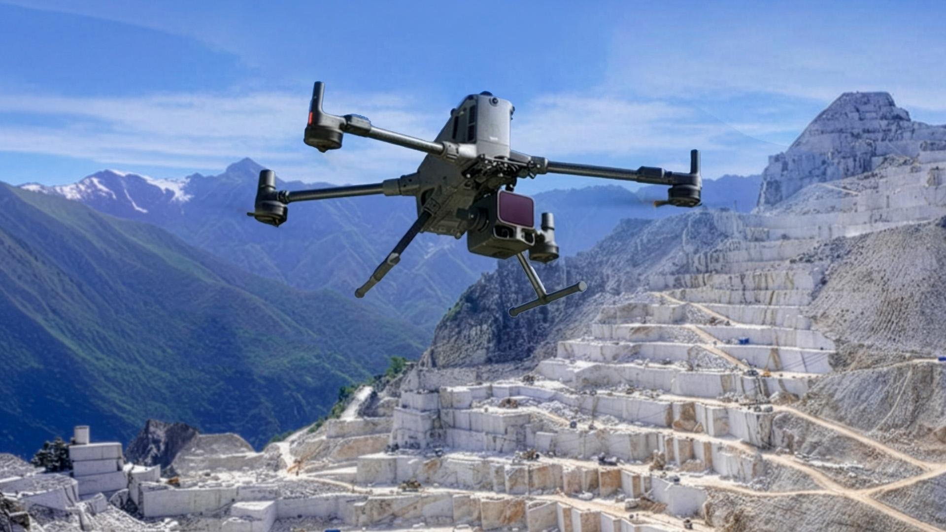 innovazione__0005_Lidar