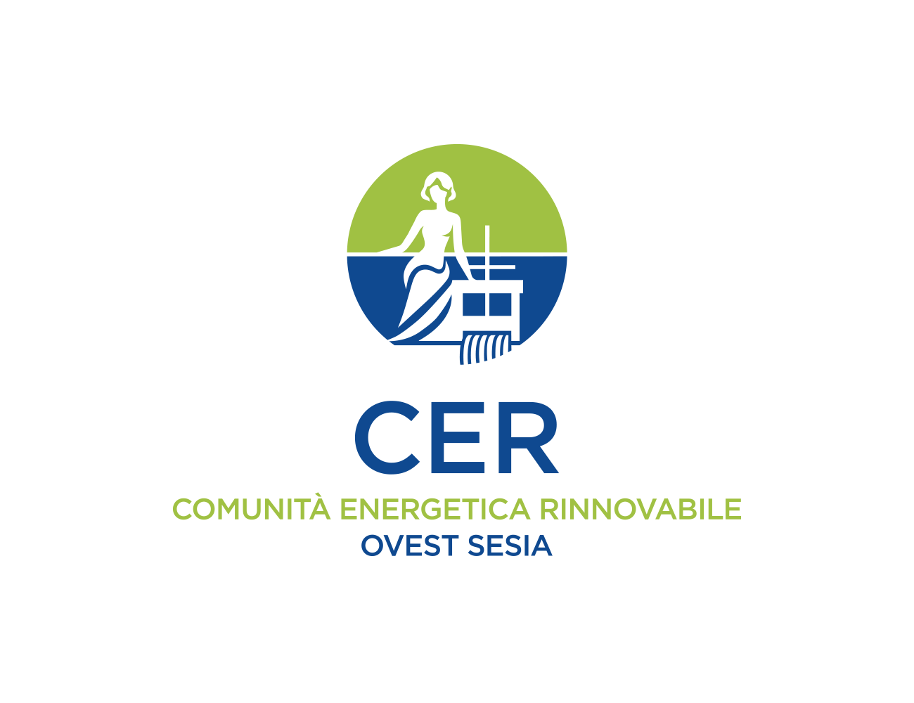 logo-cer